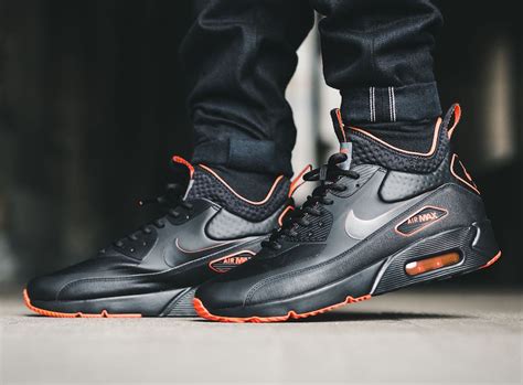 nike air max 90 ultra mid winter herrenschuhe|nike air max 90 ultra price.